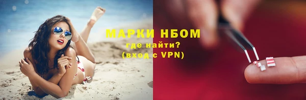 прущая мука Новодвинск