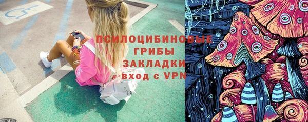ECSTASY Новокубанск