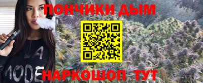 марки lsd Изобильный