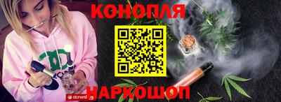 прущий лед Волжский