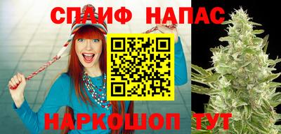 PSILOCYBIN Волгодонск