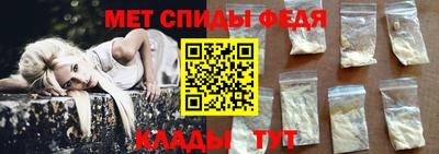 марки lsd Изобильный