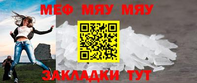 марки lsd Изобильный