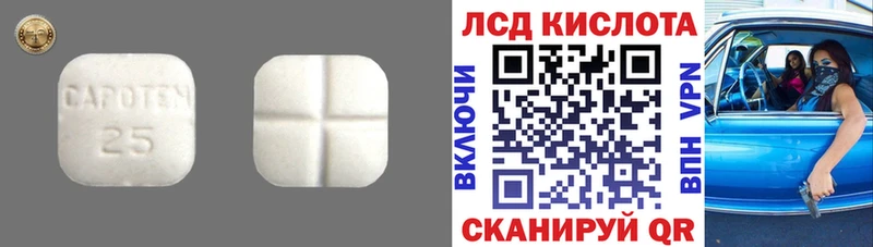 omg как войти Петровск LSD-25 экстази кислота